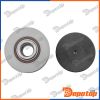 Poulie d'Alternateur pour OPEL | ESA-FT-001, 9S51-10344-CA